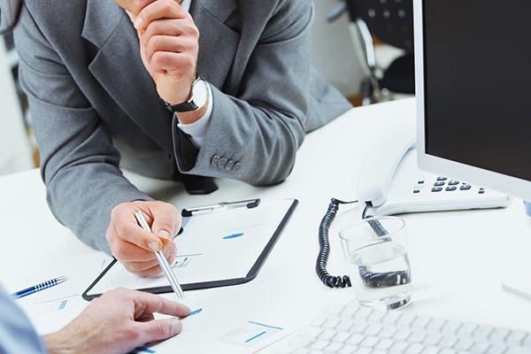 Группа компаний БолдСкай Технологии